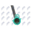 Lambdatunnistin NTY ESL-FR-008