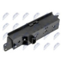 Switch, window regulator NTY EWS-ME-003