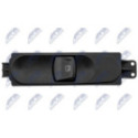 Switch, window regulator NTY EWS-ME-003