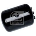 Ilmasäiliö, paineilmalaite FEBI BILSTEIN 180034