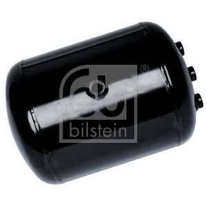 Ilmasäiliö, paineilmalaite FEBI BILSTEIN 180034