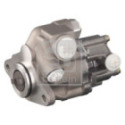 Hydraulic Pump, steering FEBI BILSTEIN 78270