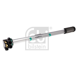 Andur,Kütusetase FEBI BILSTEIN 197393