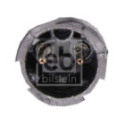 Tunnistin, polttoainetankki FEBI BILSTEIN 197393