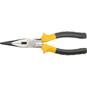 40045 napitsa peene otsaga 180mm VOREL