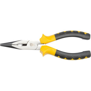 40044 Napitsad peene otsaga 160mm VOREL