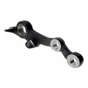 Steering Pitman Arm VAZ 2101&ndash;2107 (2101-3401090)