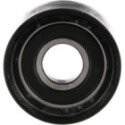 Deflection Pulley/Guide Pulley, timing belt GATES T42342