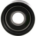 Deflection Pulley/Guide Pulley, timing belt GATES T42342