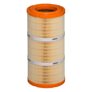 Õhufilter HENGST FILTER E434L