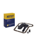 Hydraulic Filter Kit, automatic transmission HENGST FILTER EG1115H D645