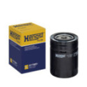 Oil Filter HENGST FILTER H17W01