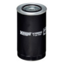 Топливный фильтр HENGST FILTER H19WK02