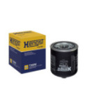 Õhukuivatuspadrun, suruõhusüsteem HENGST FILTER T360W