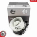 Interior Blower ESEN SKV 68SKV055