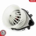 Interior Blower ESEN SKV 68SKV055