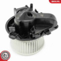 Salongipuhur ESEN SKV 68SKV055