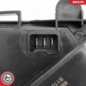 Salongipuhur ESEN SKV 68SKV055