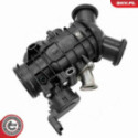 Корпус дроссельной заслонки ESEN SKV 12SKV151