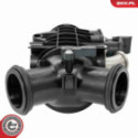 Корпус дроссельной заслонки ESEN SKV 12SKV151