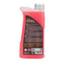 Антифриз SCT - MANNOL MN4015-1