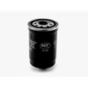 Топливный фильтр SCT - MANNOL ST 302