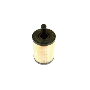 &Ouml;ljynsuodatin SCT - MANNOL SH 4771 P