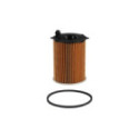 Oil Filter SCT - MANNOL SH 4793 P