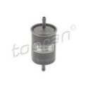 Fuel Filter TOPRAN 103 993