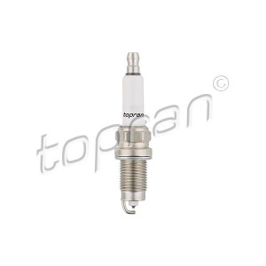Свеча зажигания TOPRAN 109 820