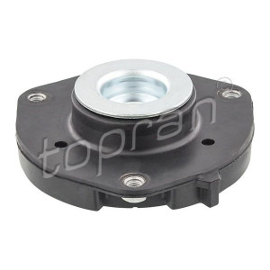 Suspension Strut Support Mount TOPRAN 110 070