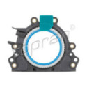 Akselitiiviste, kampiakseli TOPRAN 117 444
