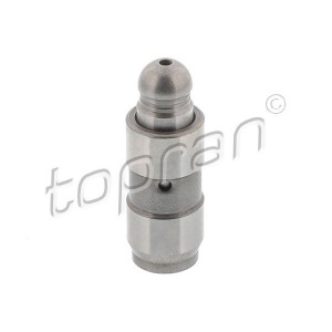 Толкатель TOPRAN 302 639