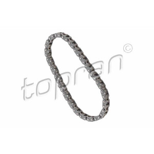 Kett, &otilde;lipumbavedu TOPRAN 500 878