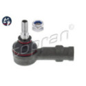 Tie Rod End TOPRAN 720 429