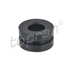 Втулка, шток вилки переключения передач TOPRAN 111 342