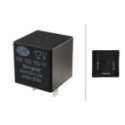 Vilkkurele HELLA 4DB 003 750-711