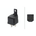 Multifunctional Relay HELLA 4RD 007 794-031