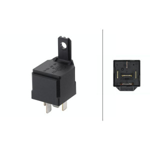 Monitoimintorele HELLA 4RD 007 794-031