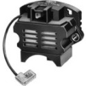 Alternator Regulator HELLA 5DR 004 241-761