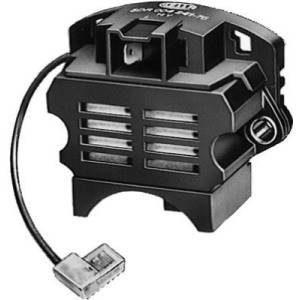 Регулятор генератора HELLA 5DR 004 241-761