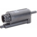 Washer Fluid Pump, window cleaning HELLA 8TW 006 849-091