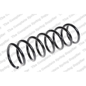 Suspension Spring LESJ&Ouml;FORS 4295852