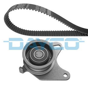 Hammasrihma komplekt DAYCO KTB505