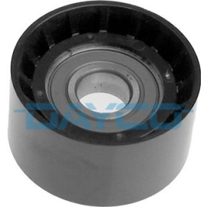 Ohjainrulla, moniurahihna DAYCO APV2188