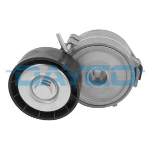 Rihmapinguti,soonrihm DAYCO APV2464