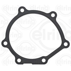 Gasket, water pump ELRING 003.130