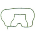 Gasket, intake manifold ELRING 025.250