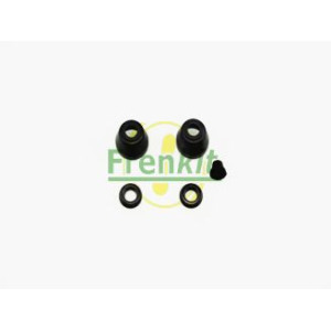 Ремкомплект, колесный тормозной цилиндр FRENKIT 315013