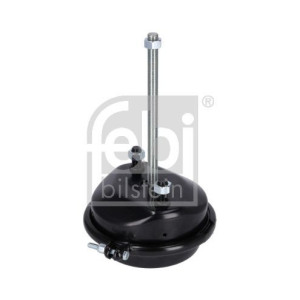Diaphragm Brake Cylinder FEBI BILSTEIN 198207
